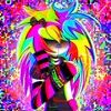ka0r1sstuff